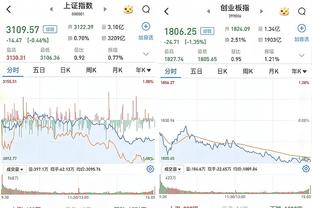 ?致敬老兵！40岁长谷部诚迎来法兰克福生涯300场里程碑